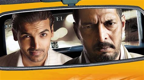 taxi no 9211 rolex watch|Taxi No. 9211 (2006) Stream and Watch Online .